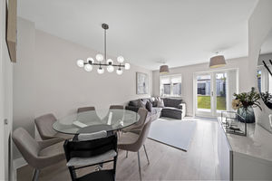 Photo 13- click for photo gallery